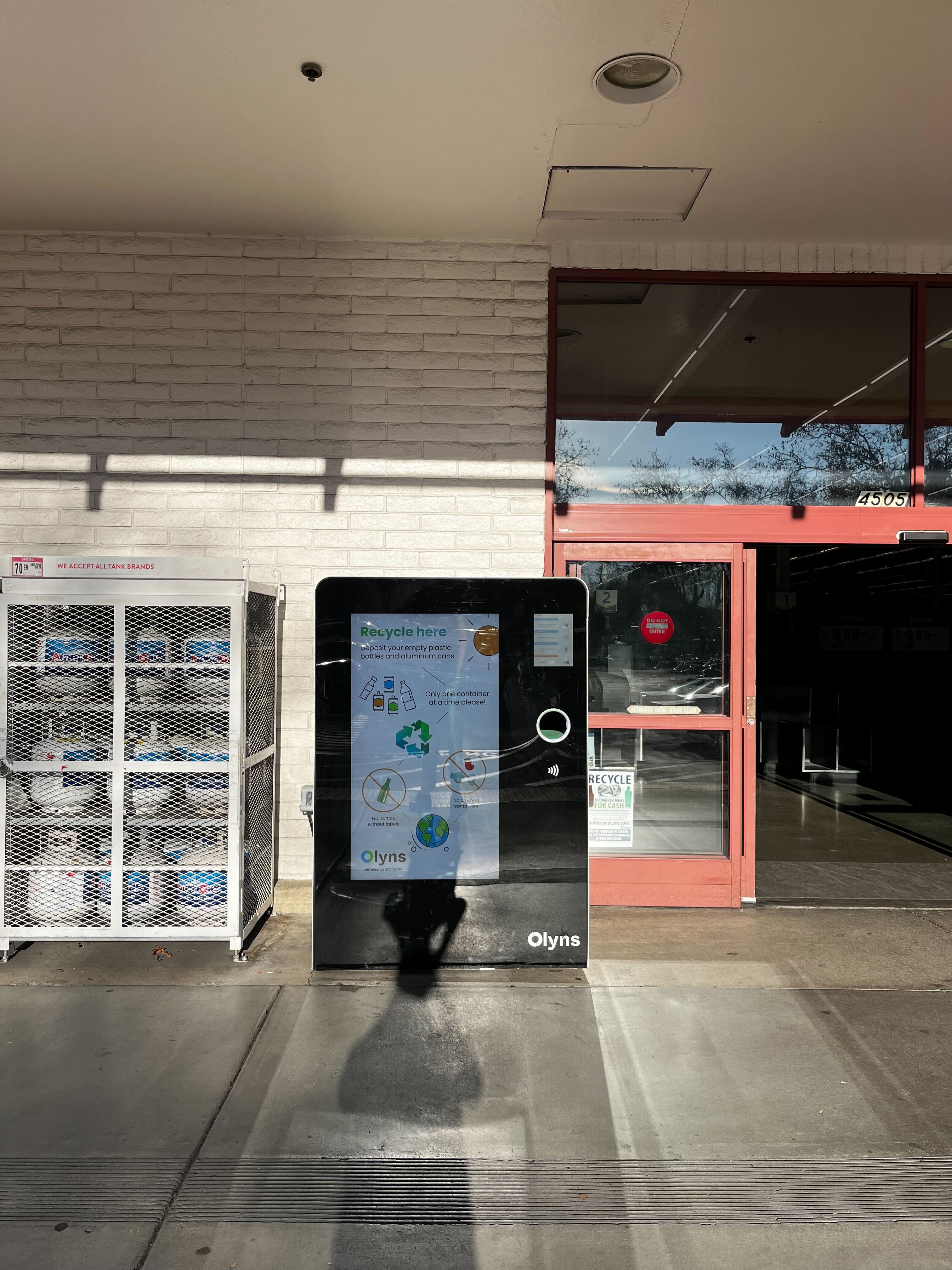 Billboard hero image