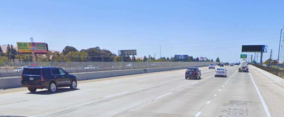 Billboard hero image