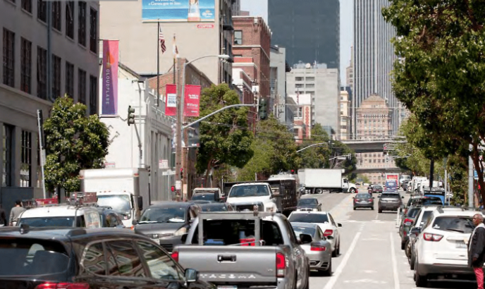 Billboard hero image