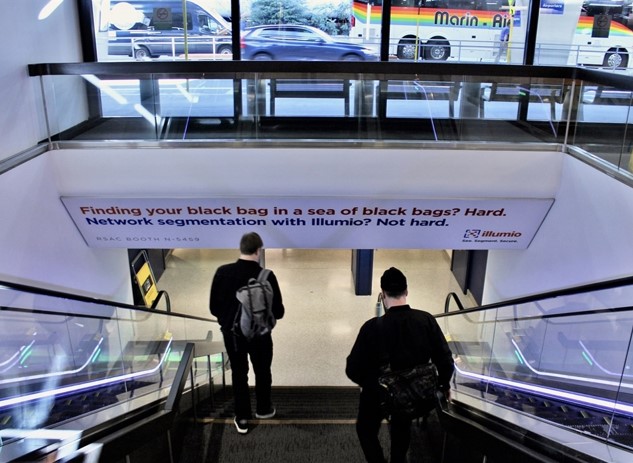 Billboard hero image