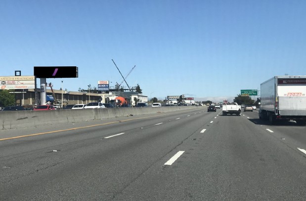 Billboard hero image