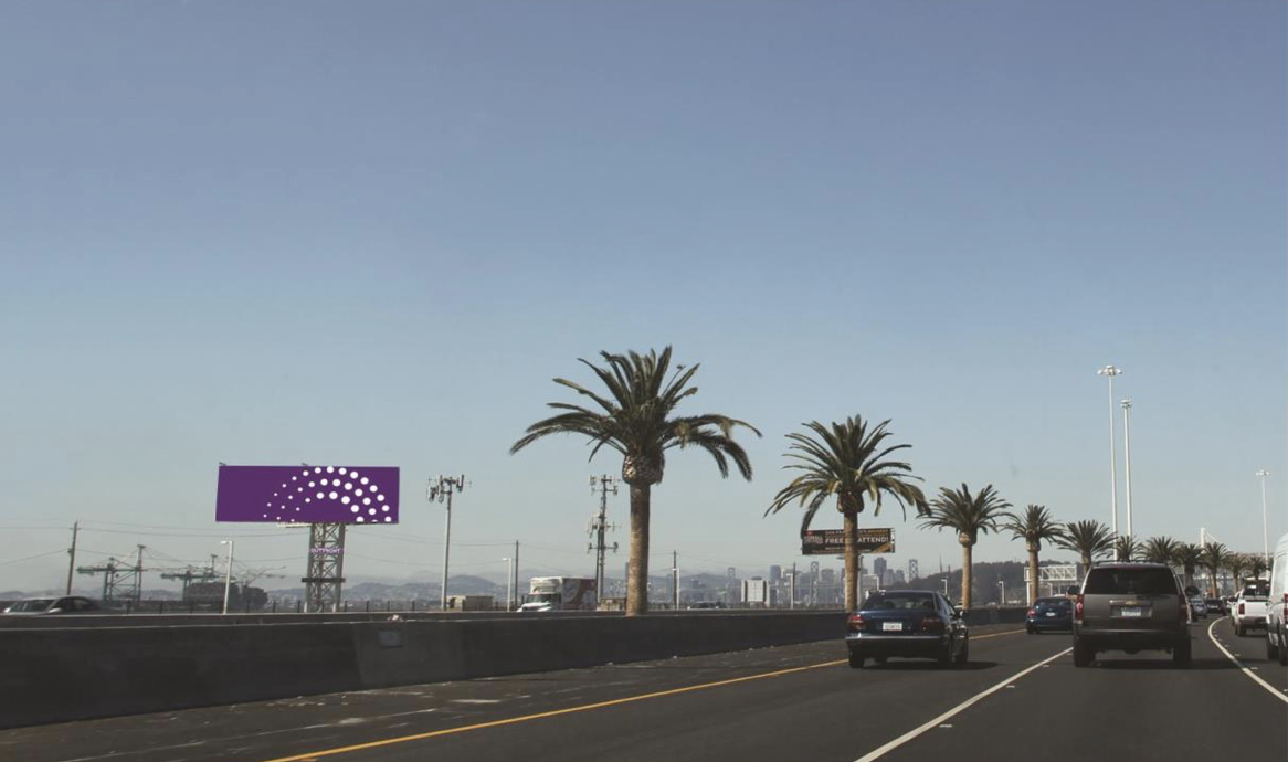 Billboard hero image