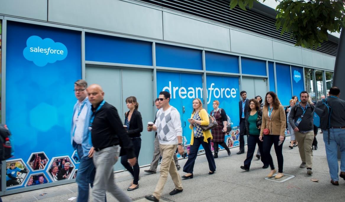 Billboard hero image