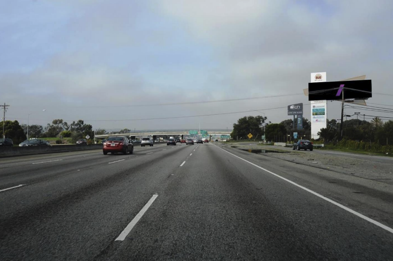 Billboard hero image