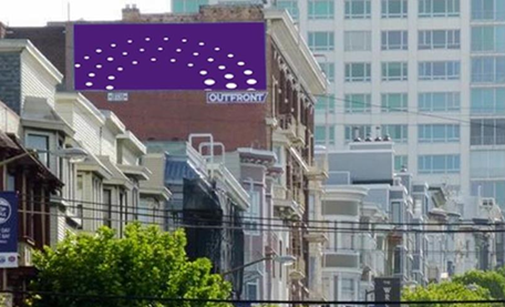 Billboard hero image