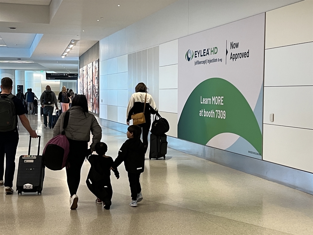 Billboard hero image