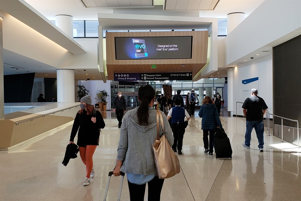 Billboard hero image