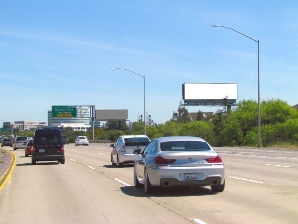 Billboard hero image