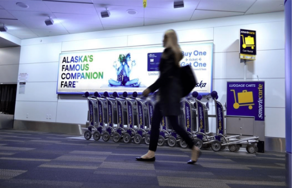 Billboard hero image