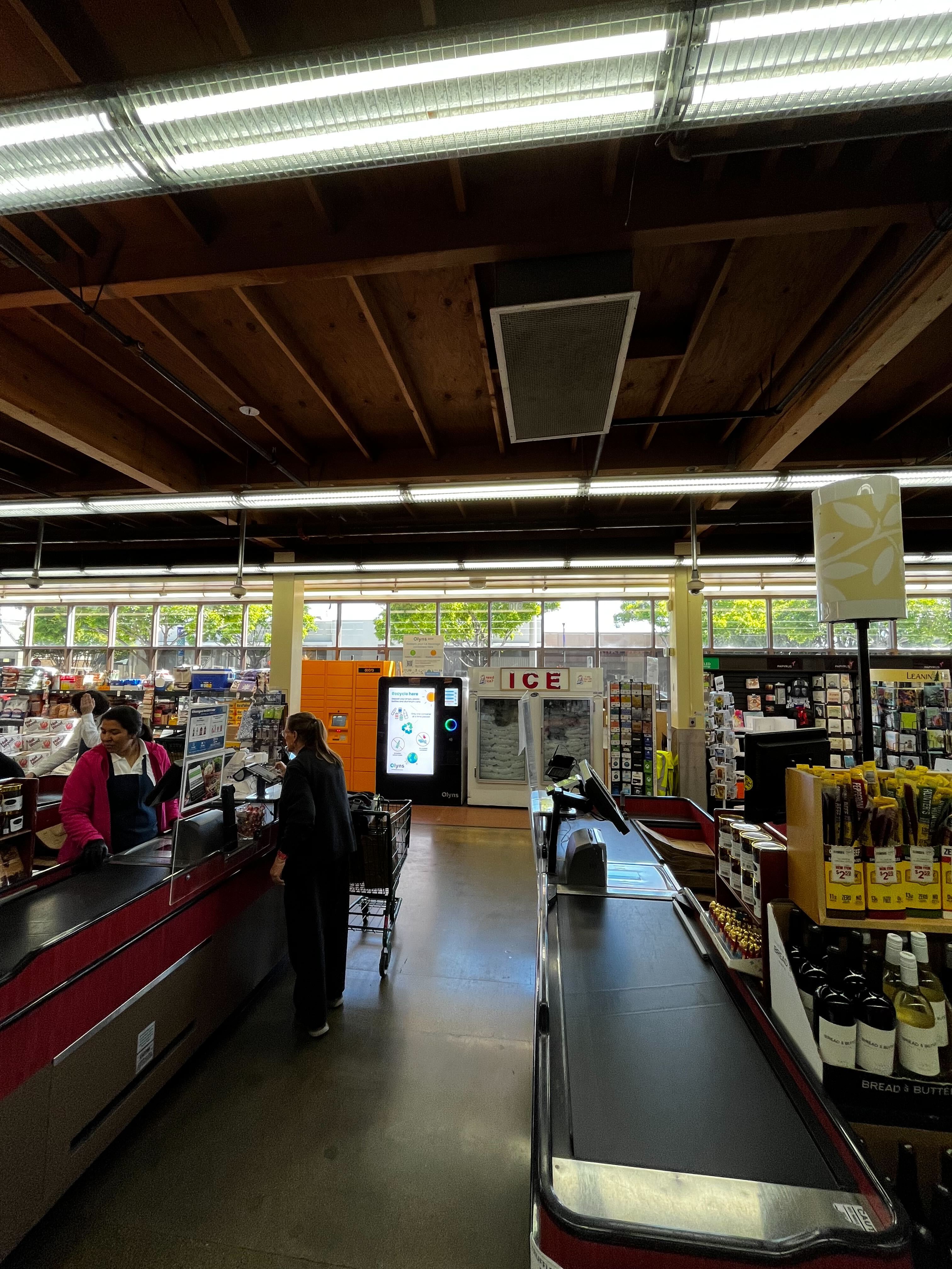 Billboard hero image