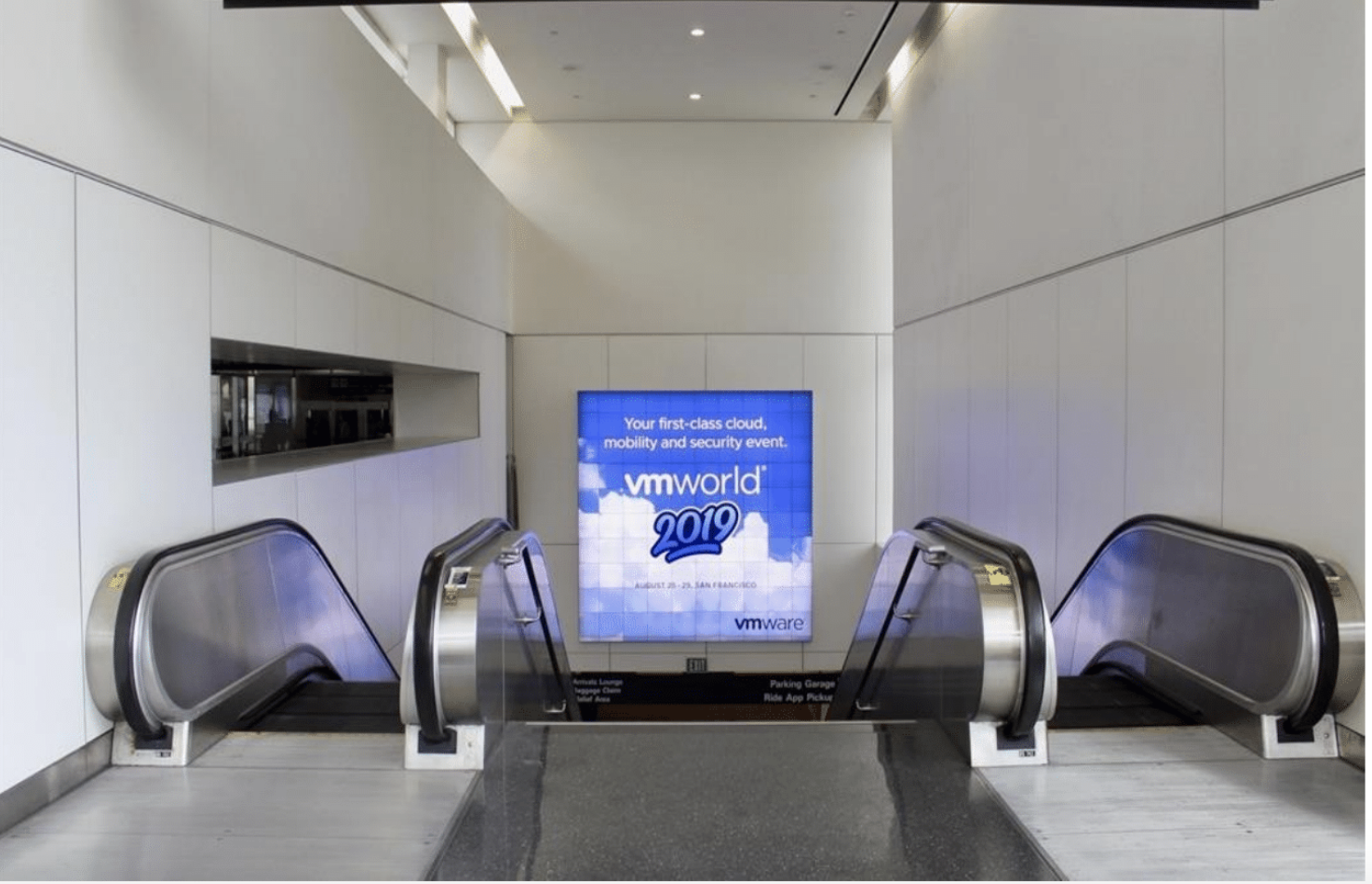 Billboard hero image