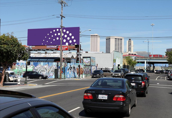 Billboard hero image