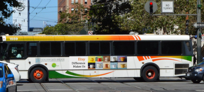 Billboard hero image