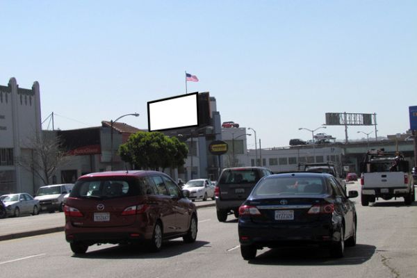 Billboard hero image