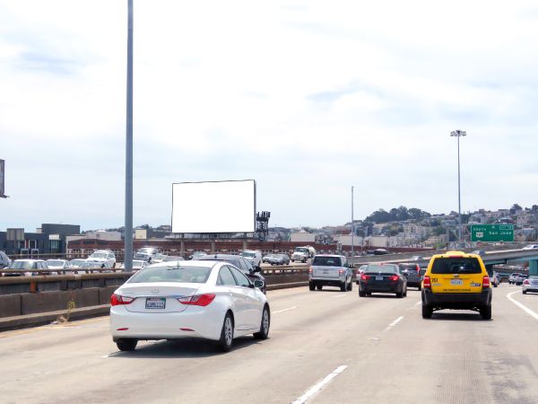 Billboard hero image