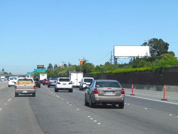 Billboard hero image