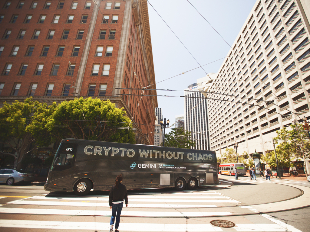 Billboard hero image