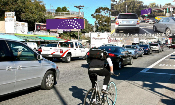 Billboard hero image