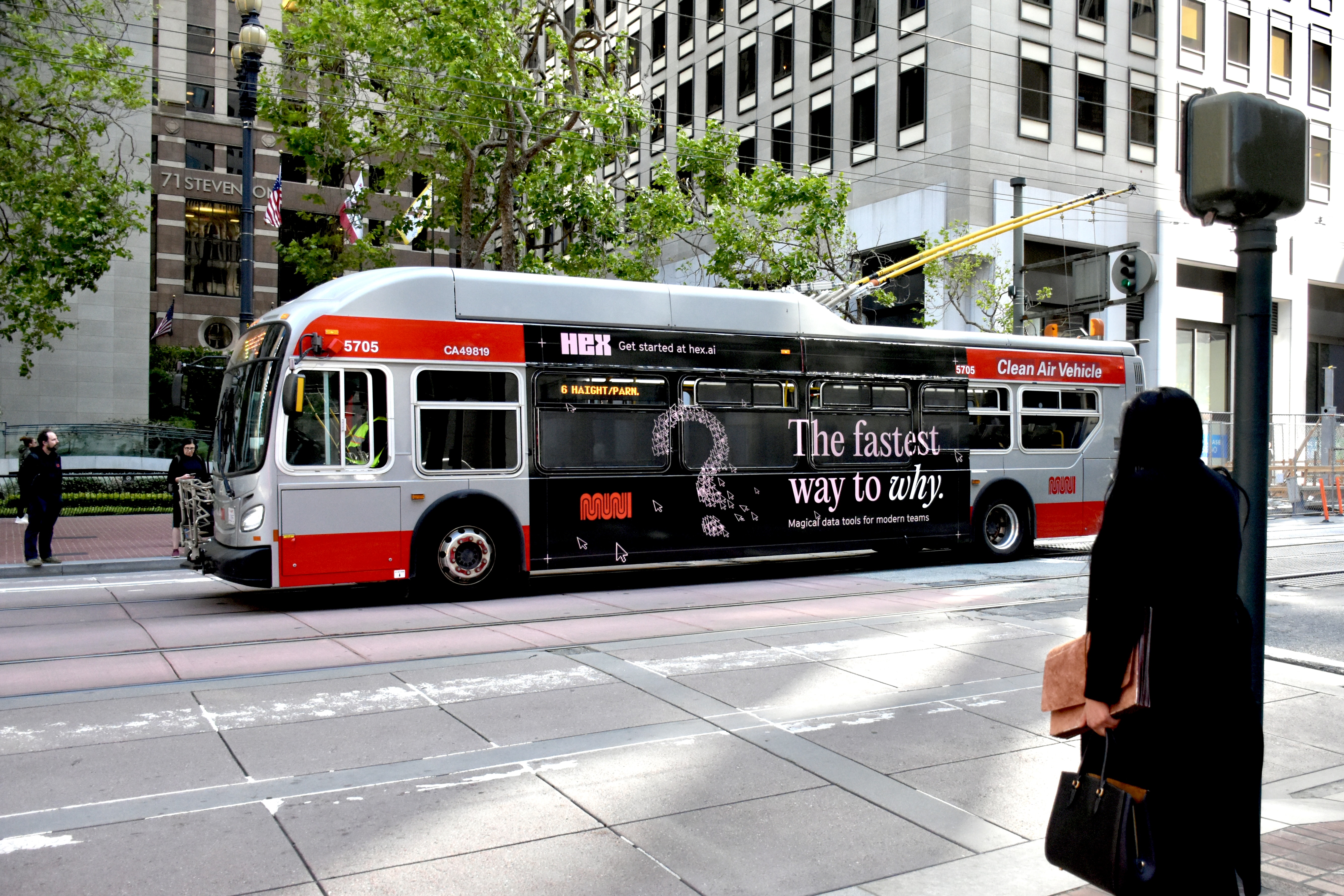 25 Bus Ultra Super Kings