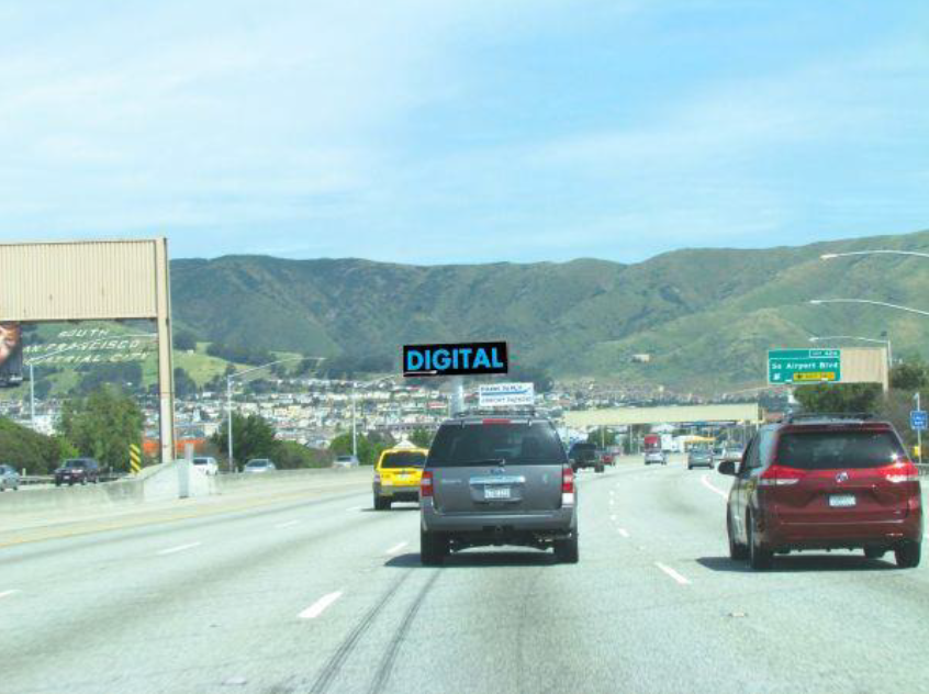 Billboard hero image