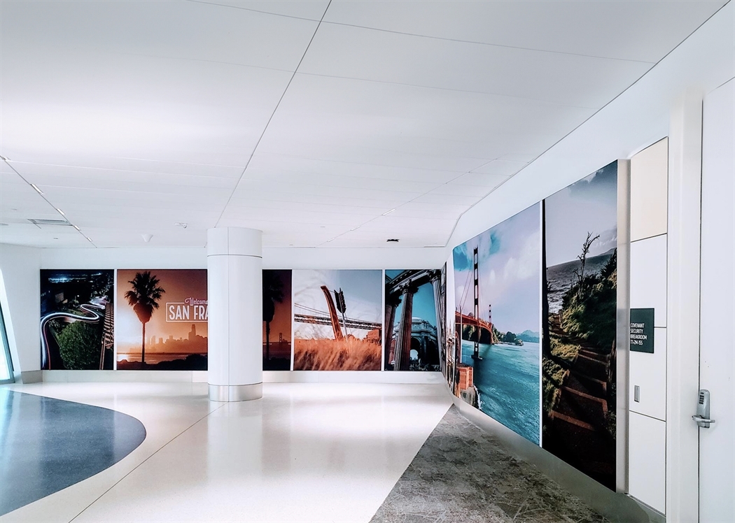 Billboard hero image