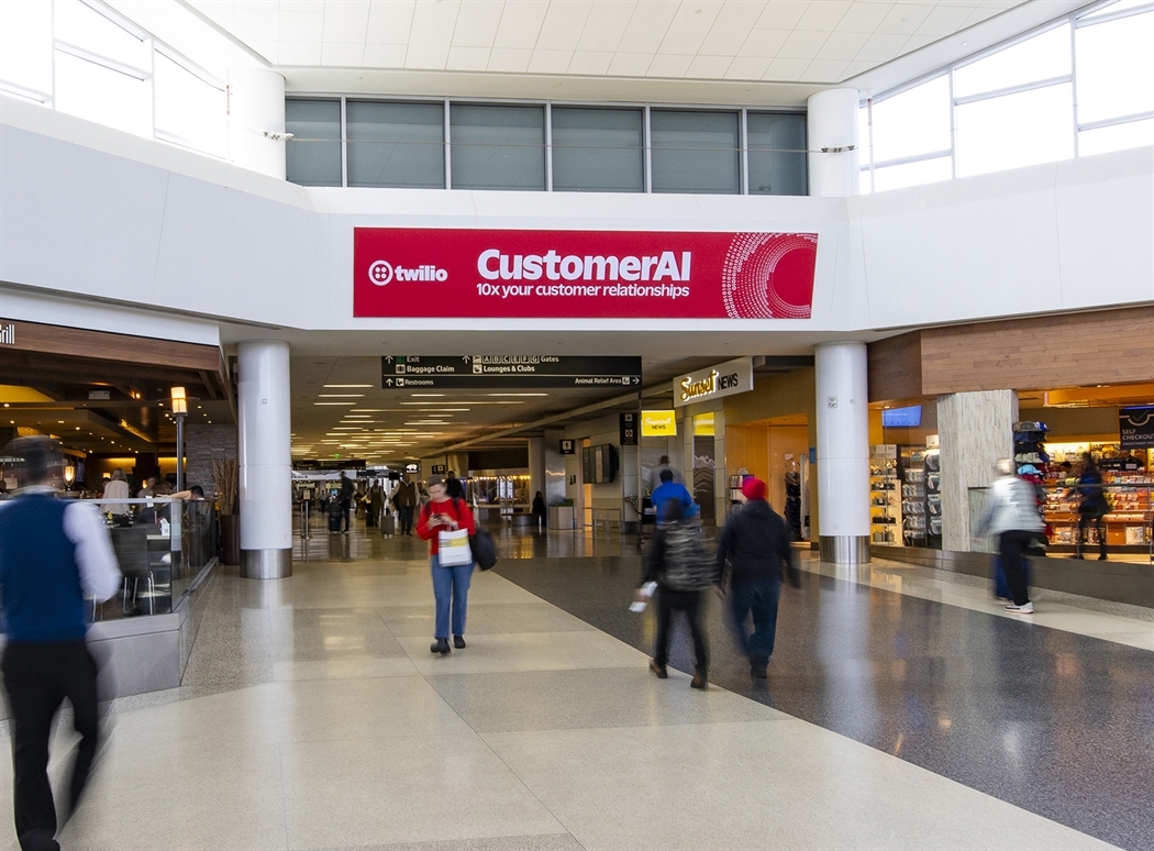 Billboard hero image