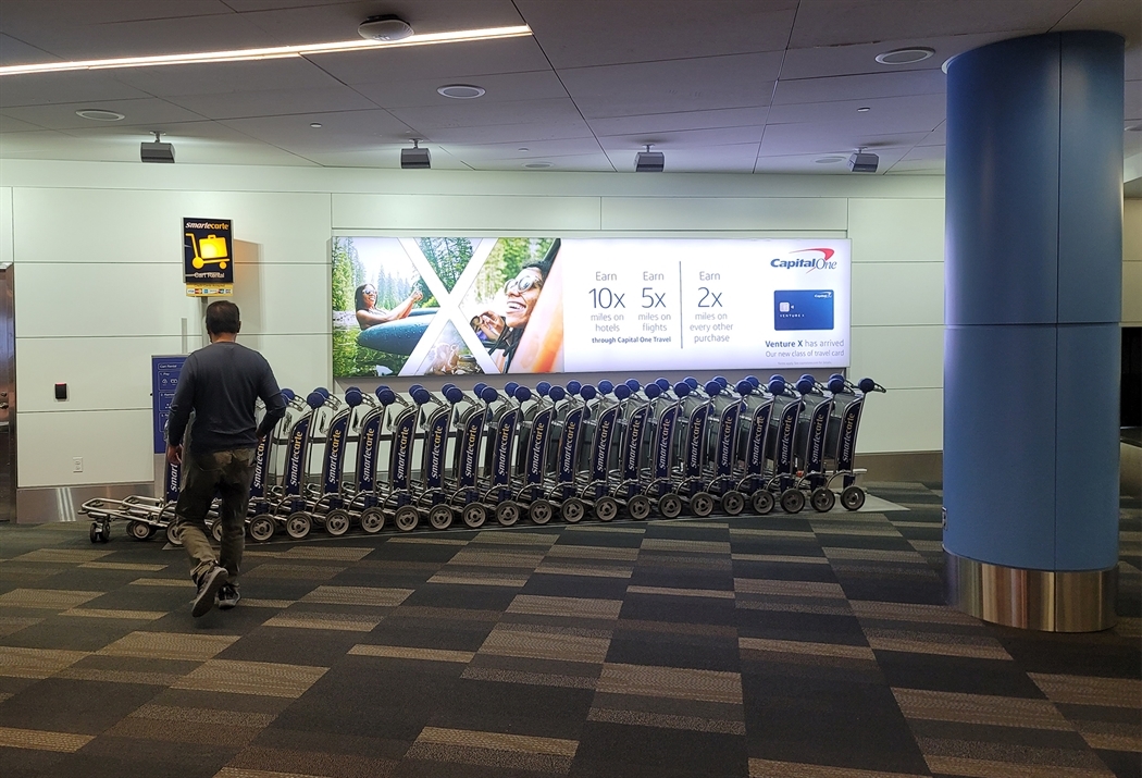 Billboard hero image