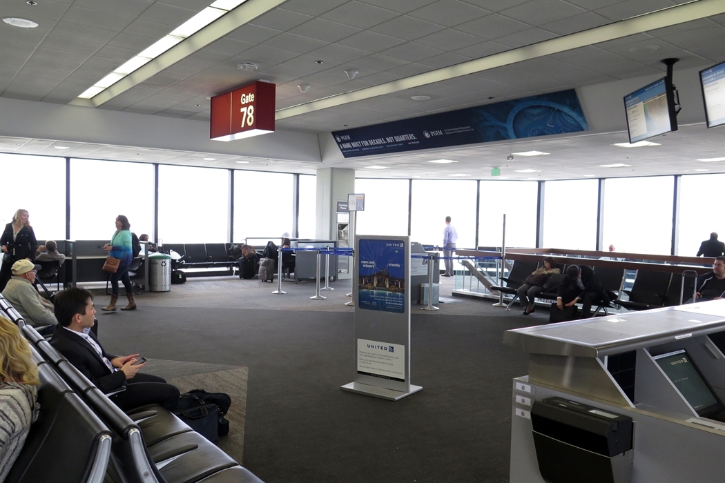 Billboard hero image