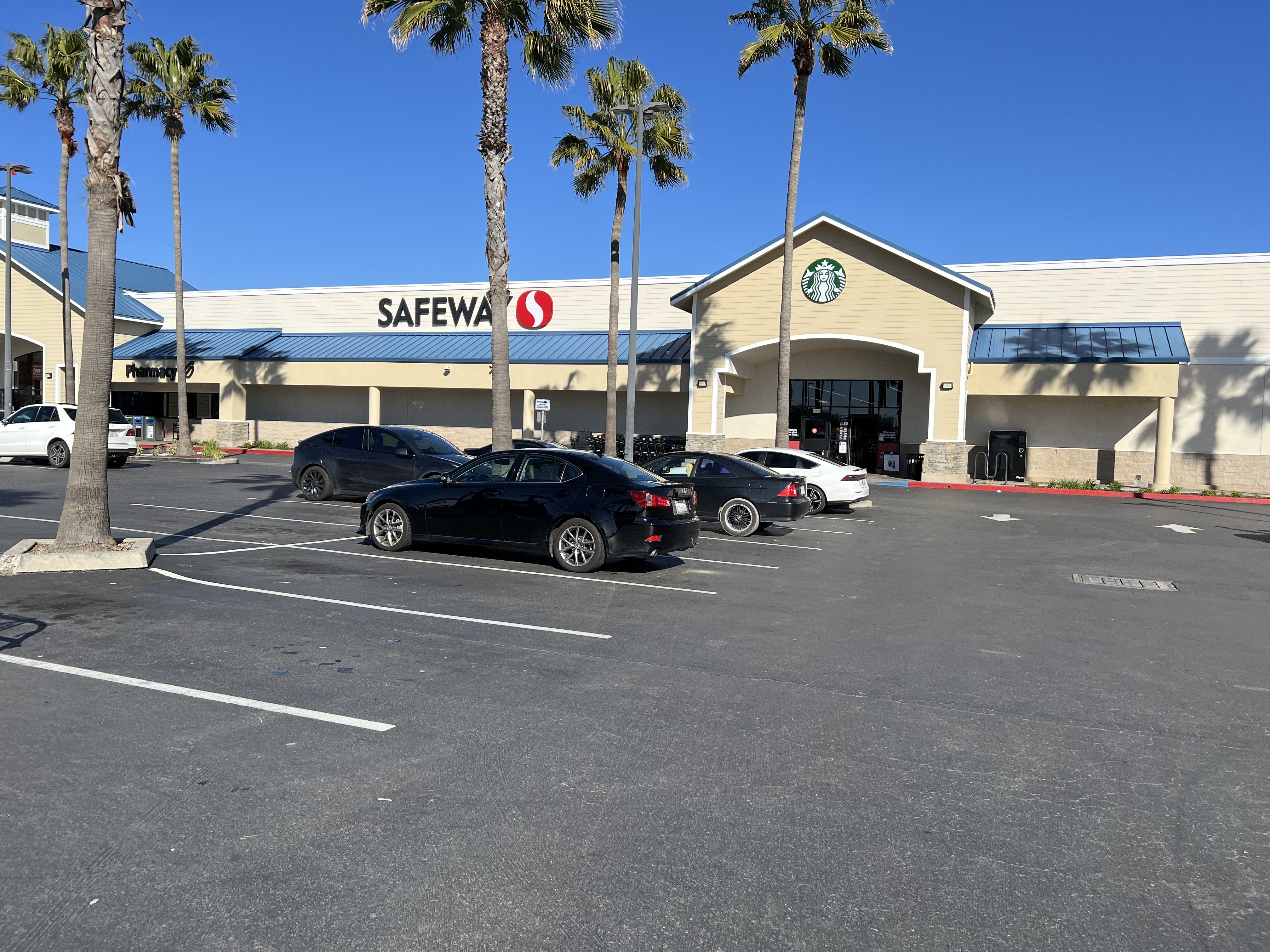 Billboard hero image